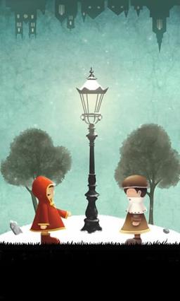 时空旅途游戏最新版