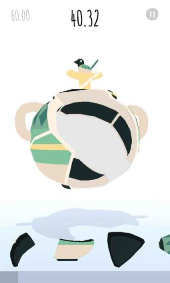 Kintsukuroi修缮文物手机游戏官方