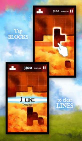 像素之梦游戏官方