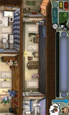 整蛊邻居中文破解版