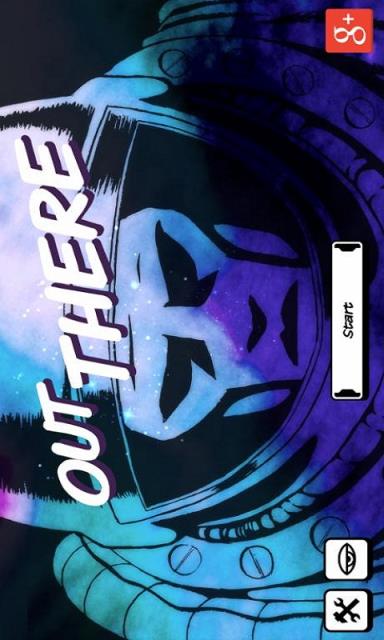 异星探险破解版