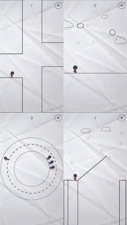 史上最虐心的火柴人游戏合集3手游