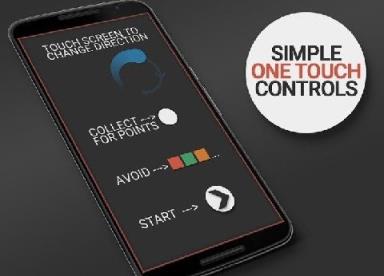 轴心漂移内购版