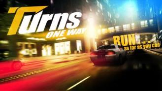 旋转狂飙破解版