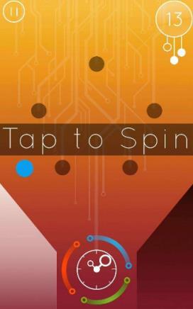 自律崩坏安卓版