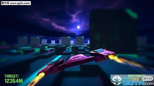 无穷天际破解版