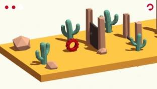 直到尽头破解版