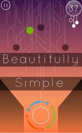 自律崩坏安卓版