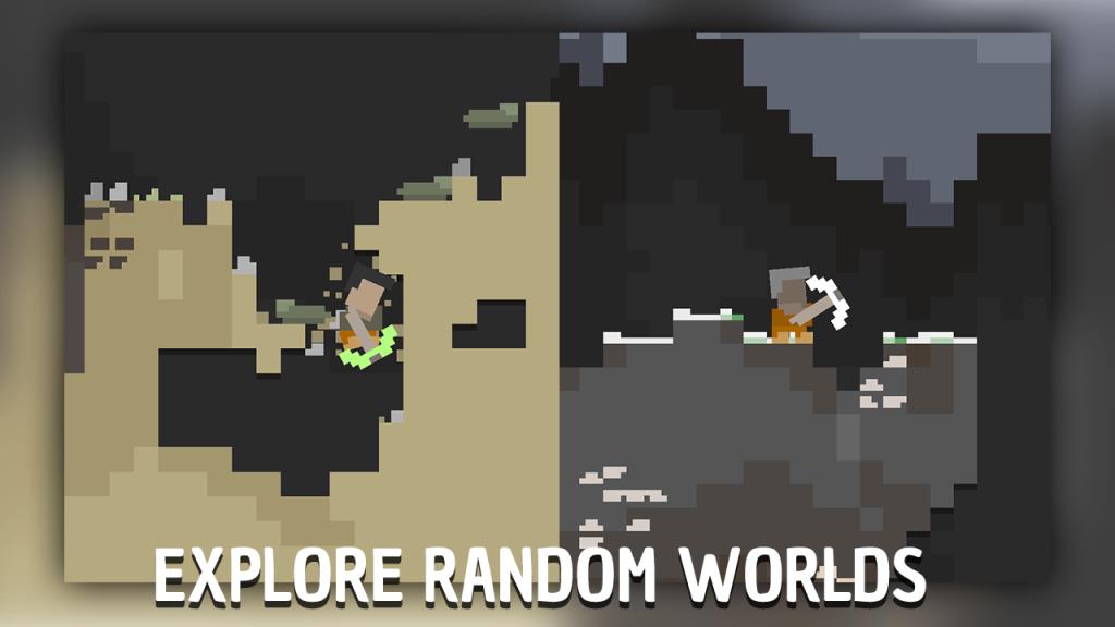 无限挖矿Digaway最新版