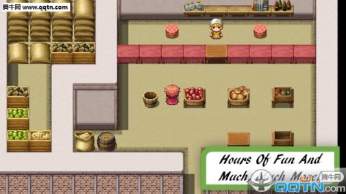 赤色黎明坠落手游官方