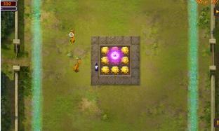 龙国塔防破解版