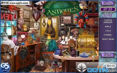 猪猪侠之百变英雄破解版