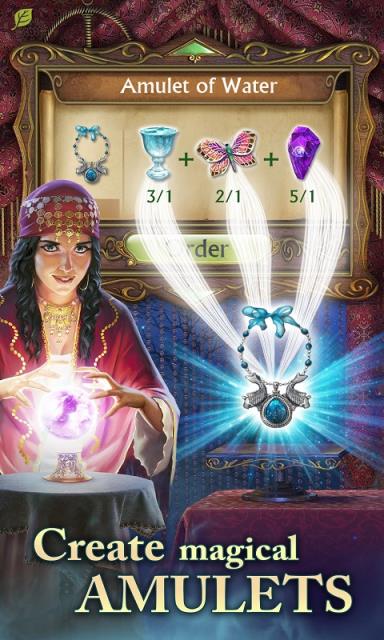 探索者笔记破解版