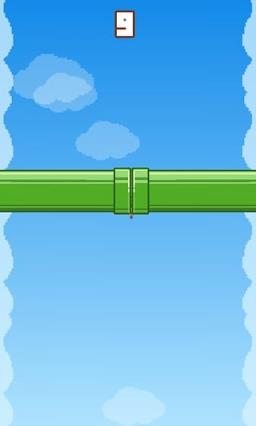 小鸡也能飞最新版