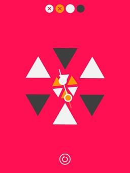 颜色切割汉化破解版