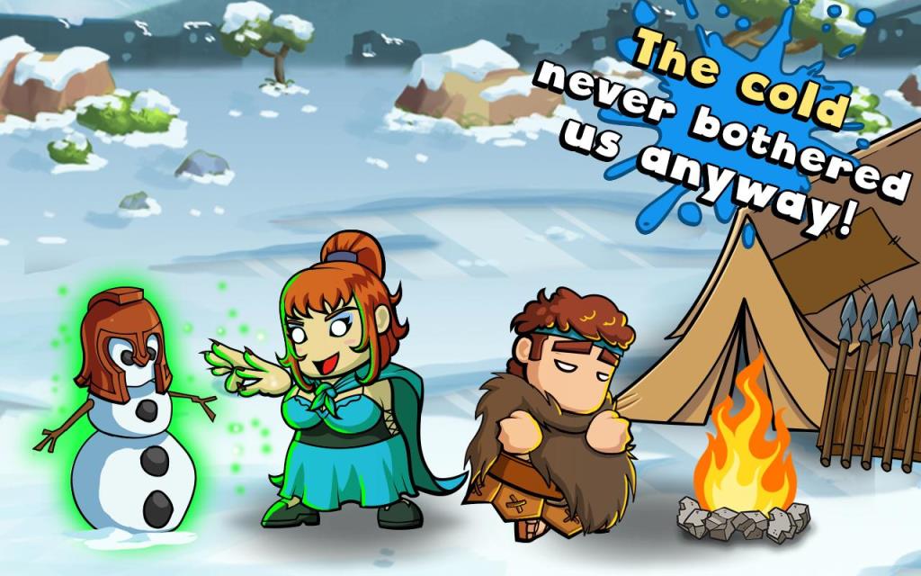 斯巴达尼亚 斯巴达战争