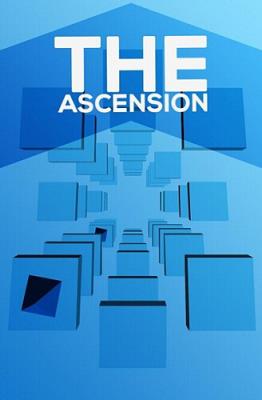 小球崛起破解版