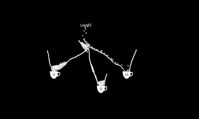 方糖速递内购版