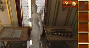 逃生挑战冒险apk