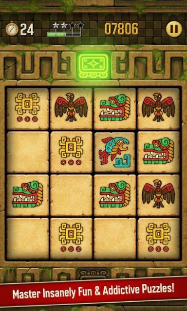 记忆发条内购破解版