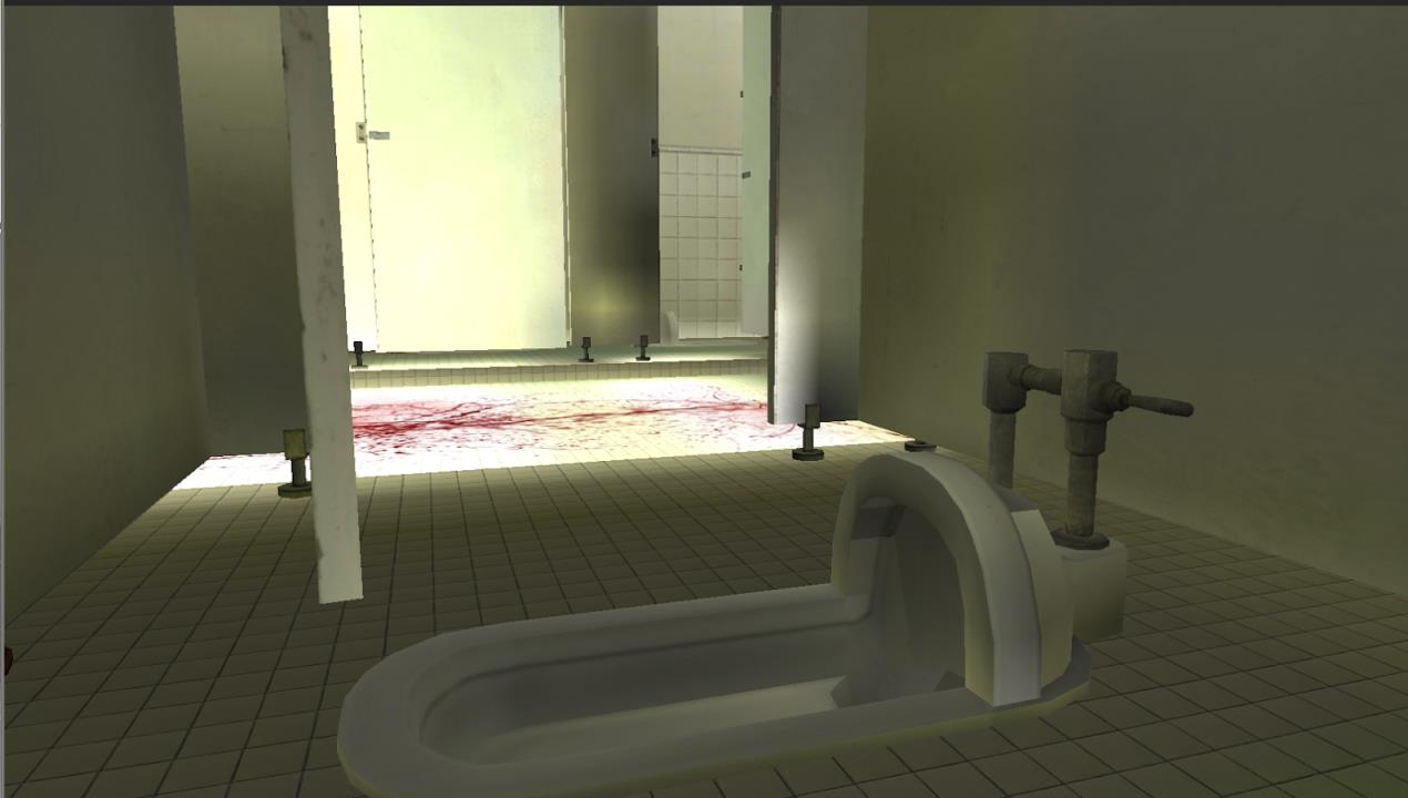 校园女生主管Schoolgirl Supervisor