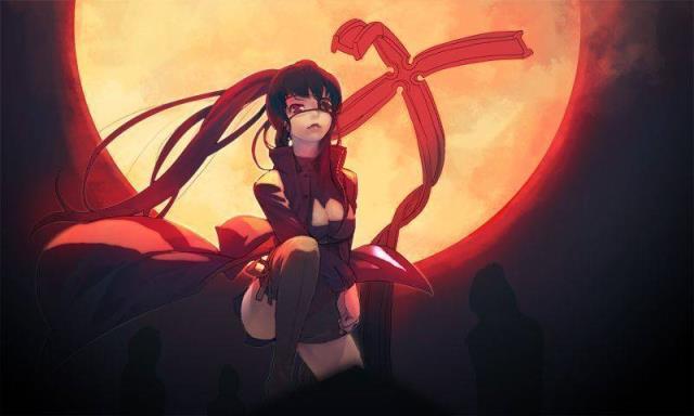 夏之扉零中文版