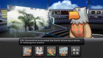 亿万星辰安卓版官方