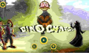 泰若冒险无限金币破解版