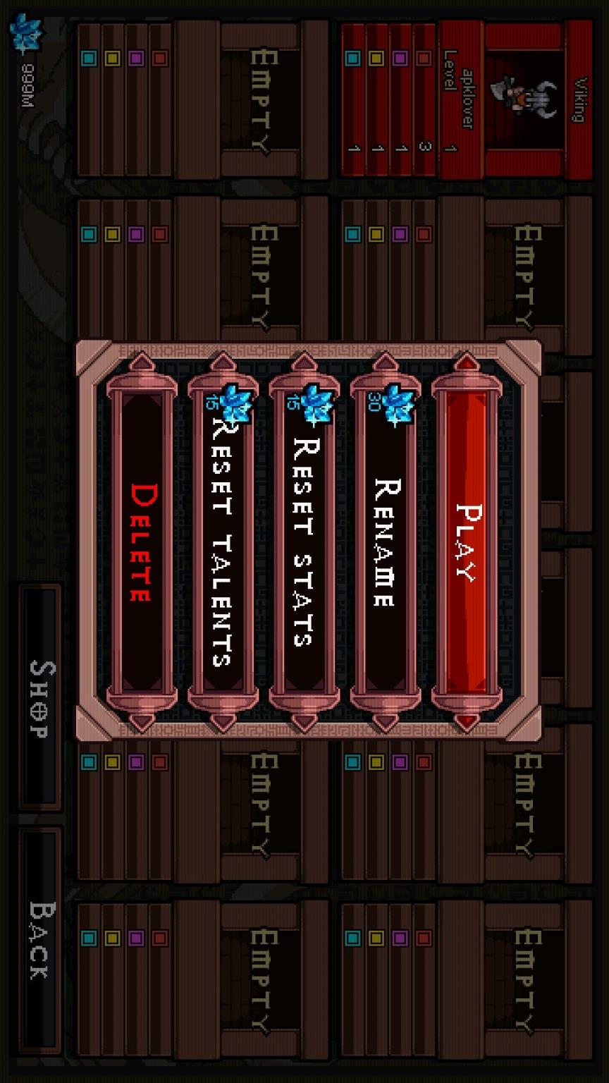 英雄围城口袋版无限钻石