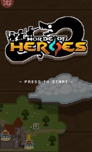 英雄部落内购破解版