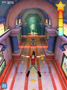 星之猎手安卓版