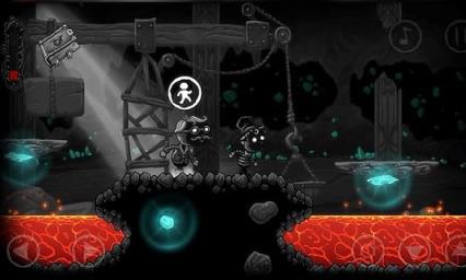 伊格内修斯手游