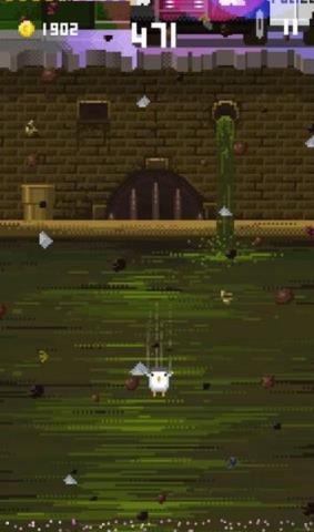 我要飞翔(I Wanna Fly)手游