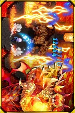 诸神战纪II:死神归来HD手游