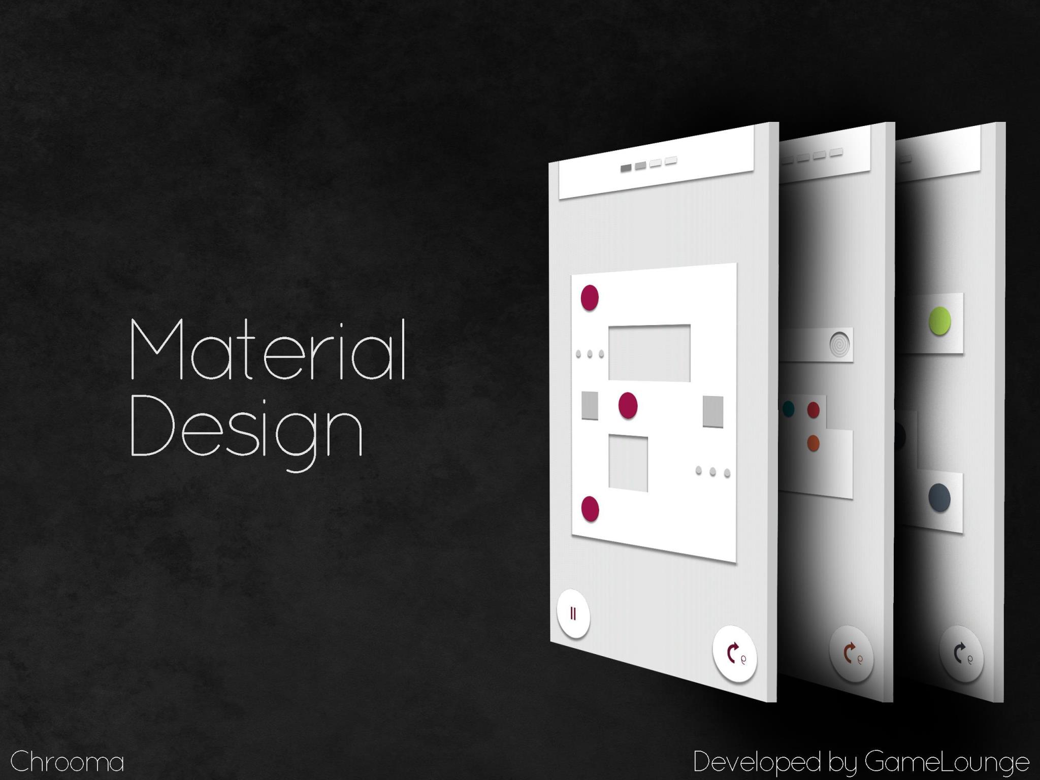 色彩消消破解版