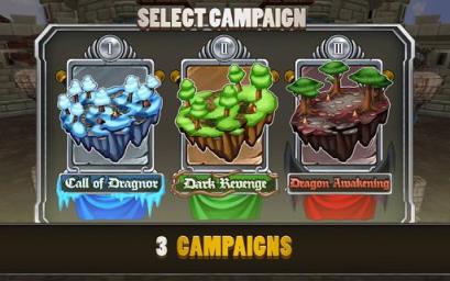 国王护卫兵内购版