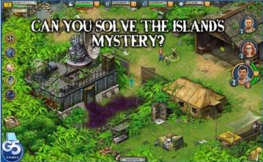 幸存者探索破解版