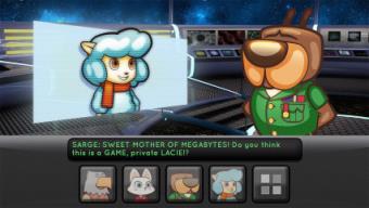 亿万星辰安卓版官方