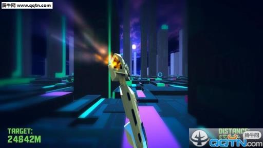 无穷天际破解版