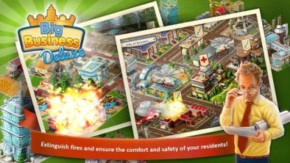 大生意豪华版汉化版