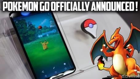 小米口袋妖怪go模拟位置gps可关闭版