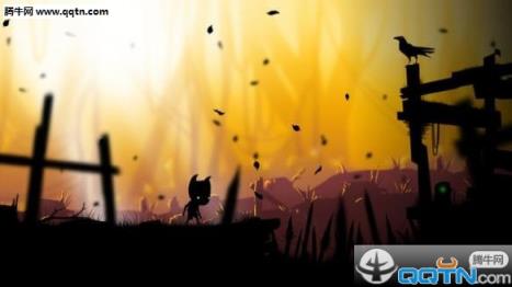 托比:神秘的矿山完整解锁版