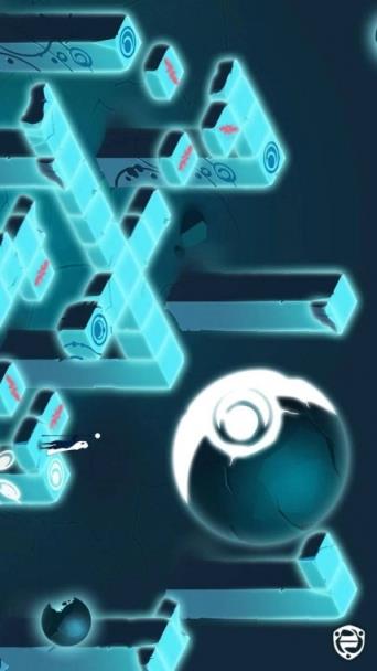 幽灵记忆完整版