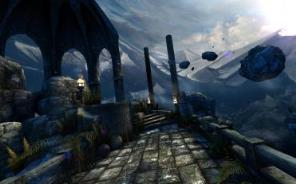 大天使手游修改版