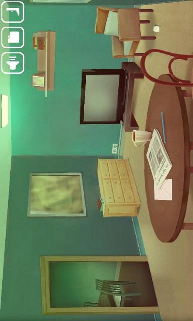 阴影之路起源完整版