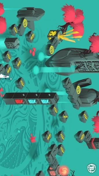 幽灵记忆完整版