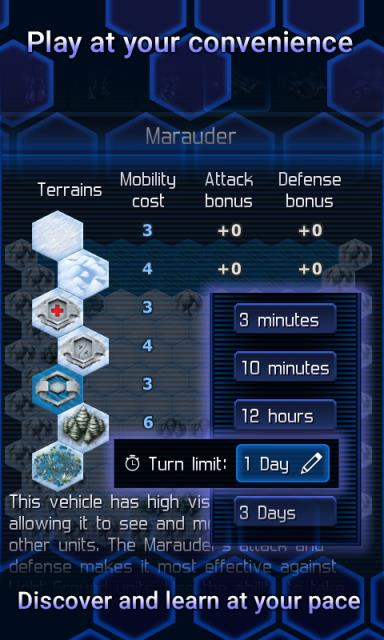 星际争霸UniWar中文版