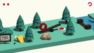 直到尽头破解版