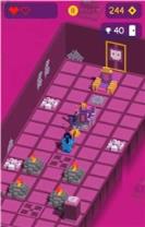 地牢冒险家破解版