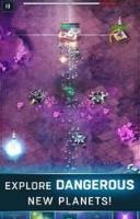 机器人星系汉化版